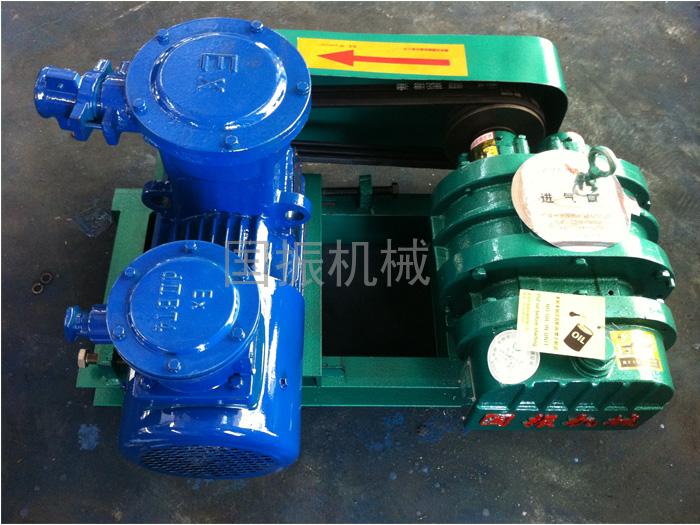 http://www.cddd5y3.cn/uploadfiles/103.120.83.63/webid993/source_water/201811/15433924798.jpg