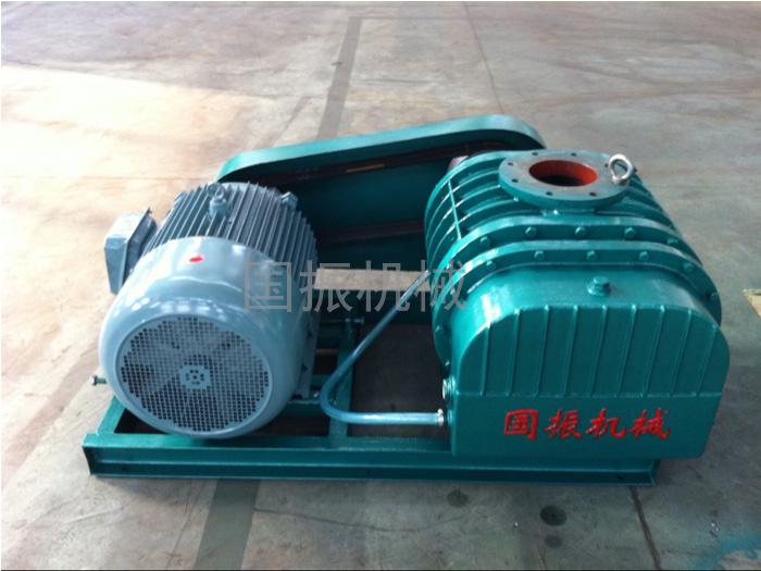 http://www.cddd5y3.cn/uploadfiles/103.120.83.63/webid993/source_water/201811/154339289082.jpg