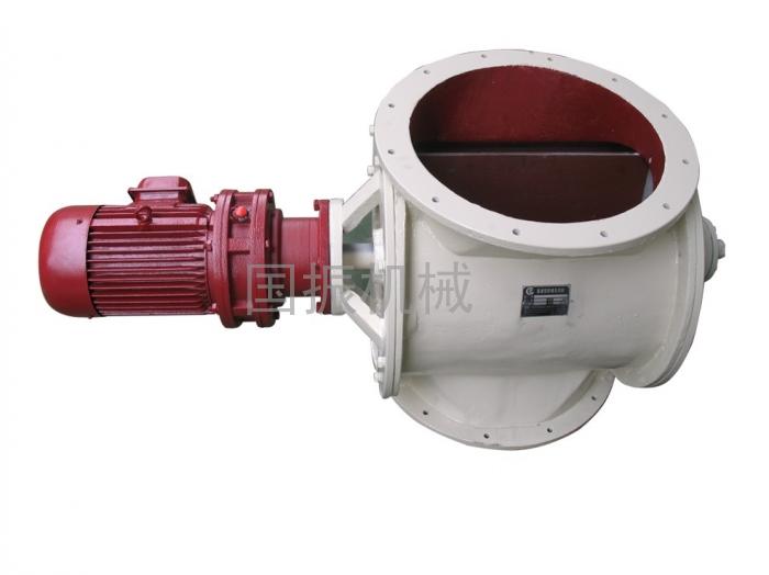 TGFY(II)-W-50L-59-2.2